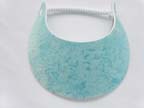 Denim-Pixy Dust 006 thumb.jpg - 53988 Bytes